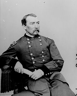 Philip Sheridan.jpg