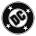 Stub icon