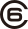SDHC Speed Class 6.svg