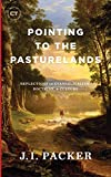 Pointing to the Pasturelands: Reflections on Evangelicalism, Doctrine, & Culture (Best of Christianity Today)