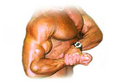 Thumbnail for version as of 19:50, 25 October 2007