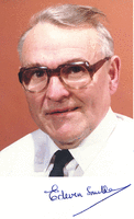 Edwin Smith (metallurgist).gif