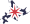Stub icon