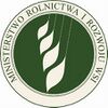 Logo ministerstwa rolnictwa i rozwoju wsi.jpg