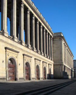 Ministry of Agriculture Warsaw.jpg
