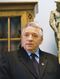 Andrzej Lepper in his office 2002 (1).jpg