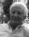 Czesław Janickii.jpg
