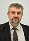 Jan Ardanowski Sejm 2016.JPG