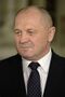 Marek Sawicki Sejm 2015 02.JPG