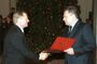 Aleksander Kwasniewski i Andrzej Smietanko.jpg