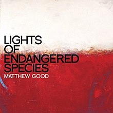Lights of Endangered Species.jpg