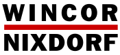 Wincor Nixdorf.svg