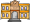 Stub icon
