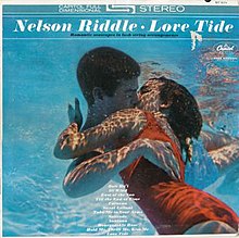 Nelson Riddle - Love Tide.jpg