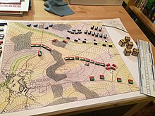 Kriegsspiel 1824.jpg