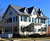 Johnson-Phinney House Historic Site Monroe Michigan.JPG