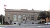 MonroeCountyHistoricalMuseum.jpg