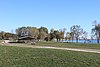Sterling State Park Michigan picnic area.JPG