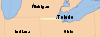 ToledoStrip.svg