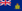 HM Customs Ensign.PNG