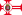 São Paulo City flag.svg