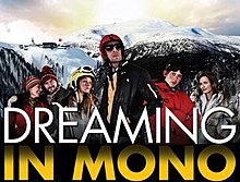 Dreaminginmono1.jpg
