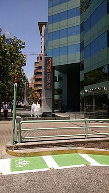 Banco Penta 2015-01-12 2.jpg