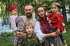 Novosibirsk Karimov - Cossacks.jpg