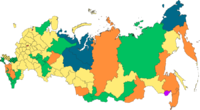 Map of federal subjects of Russia (2022).png