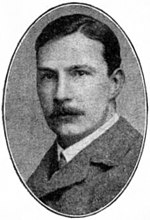 Oliver Onions portrait.jpg