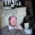 Terry Walsh