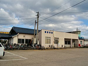 都野津駅.jpg