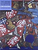 The Oxford Illustrated History of the Crusades