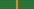 Ashoka Chakra ribbon.svg
