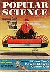 Popsci2.jpg