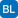 Taipei Metro Line BL.svg