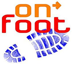 Onfootlogo.JPG