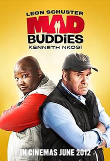Mad Buddies.jpg