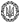Coat of Arms of UNR-1.svg