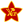 Soviet Red Army Hammer and Plough.svg