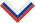 Volunteer Army Insignia.svg