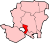 HampshireEastleigh.png