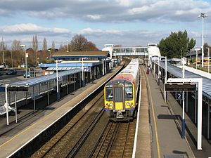 Southampton Airport Parkway - SWT 444003.jpg