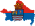 Stub icon