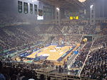 OAKA1010436.JPG
