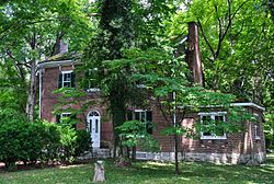 Hall-Harding-McCampbell House.JPG