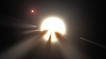 PIA20053-PossibleCometSwarmAroundKIC8462852-ArtistConcept-20151124.jpg