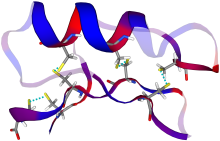 Drosomycin.svg