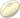 Stub icon 2