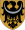 Stub icon